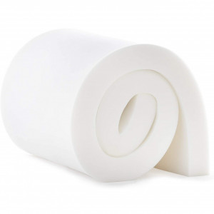 Puffer pentru incalzire SunSystem P 1000 litri - Img 2