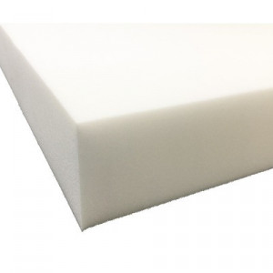 Puffer pentru incalzire SunSystem P 1000 litri - Img 3