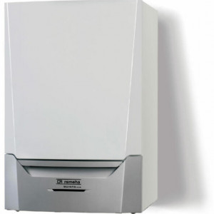 REMEHA CAZAN INCALZIRE QUINTA ACE 45 BL - 45KW (7732648)