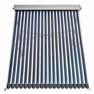 Sontec Panou solar cu 20 tuburi vidate heat pipe Sontec SPA-S58/1800A
