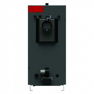 SUNSYSTEM BURNiT NWB Prime 110 kW - Img 3