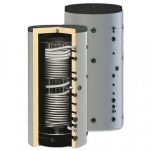 SUNSYSTEM HYG BR2 800/33