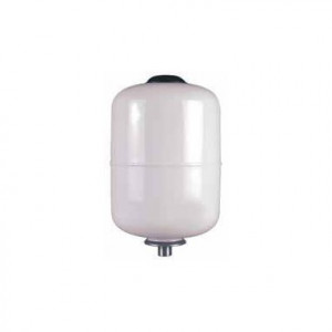 PACHET PANOU SOLAR cu 15 tuburi vidate SONTEC si boiler 150 litri cu 2 sepentine pentru 2-3 persoane - Img 4