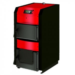 BURNIT NWB Prime 110 kW