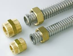 Niplu plat solar 3/4″ - Img 2