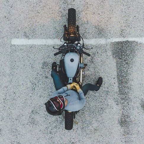 Noutăți din lumea moto în 2026: Tehnologia schimbă experiența pe două roți