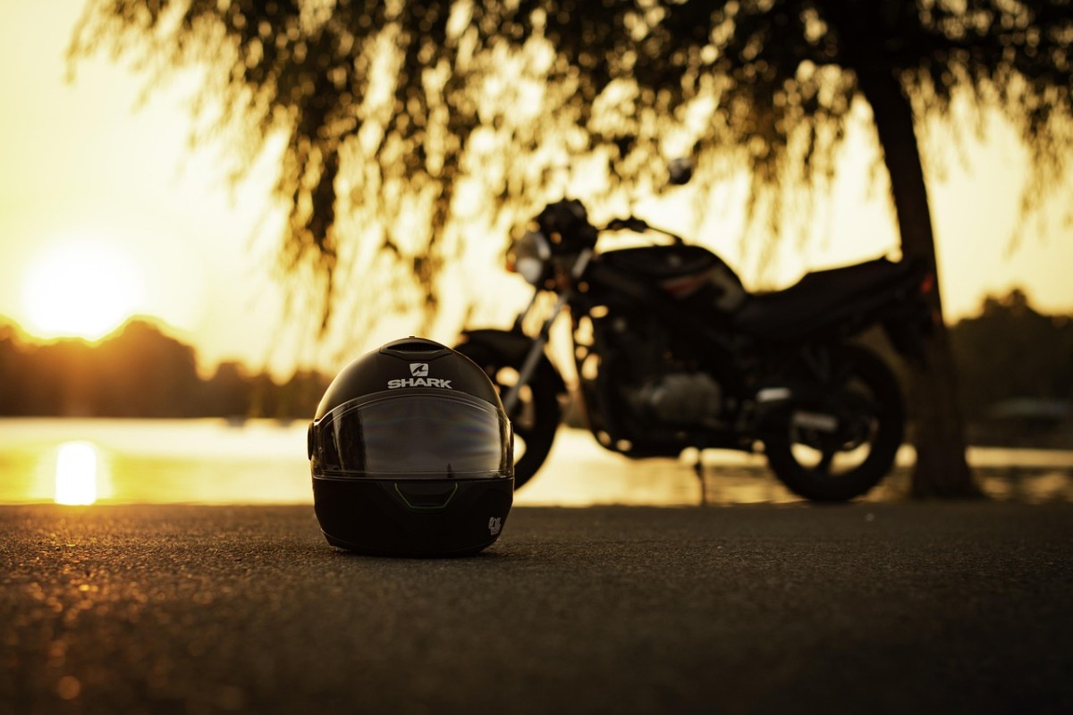 Tehnologia pe două roți: cele mai inovatoare gadgeturi și accesorii pentru motociclete în 2026