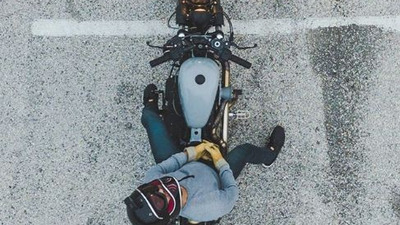 Noutăți din lumea moto în 2026: Tehnologia schimbă experiența pe două roți