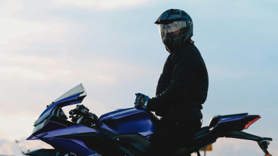 Tot ce ai nevoie pentru a te pregăti pentru noul sezon moto 2025
