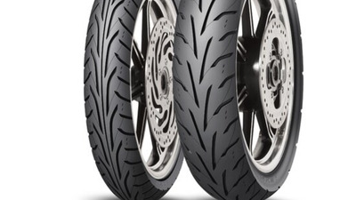 Ghidul complet pentru alegerea anvelopelor de motocicletă potrivite