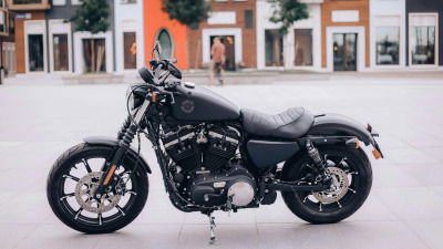 Criterii de bază după care să alegi piesele potrivite pentru motocicleta, scuterul sau ATV-ul tău.