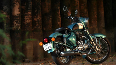 Idei pentru pregătirea motocicletei înafara sezonului: Cum să o protejezi până la sezonul viitor