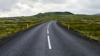 Planifică-ți aventurile pentru anul viitor: Ghidul tău pentru rute memorabile