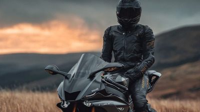 Motocicleta consumă mai mult? Posibile cauze și soluții