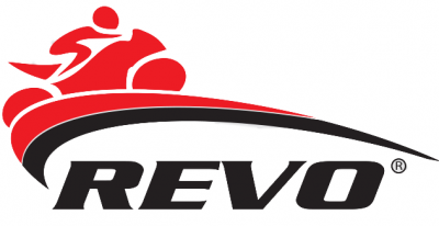 Revo