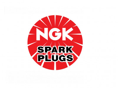 NGK