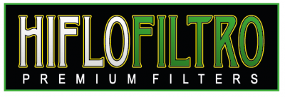 Hiflo Filtro