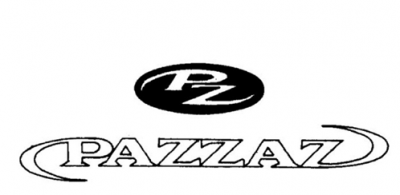 Pazzaz