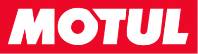 Motul
