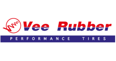 VeeRubber