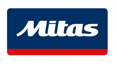 Mitas