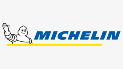 Michelin