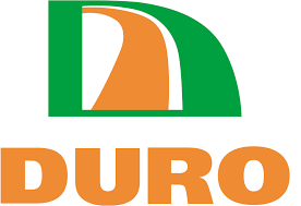 Duro