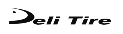 Deli Tire