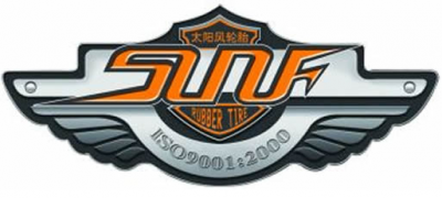 SunF
