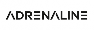Adrenaline