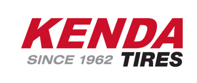 Kenda