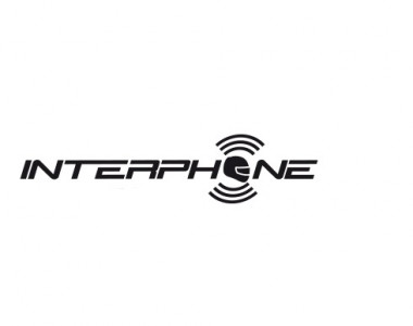 Interphone