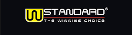 Wstandard