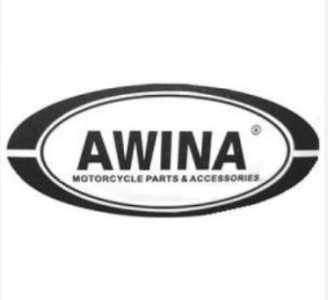 Awina