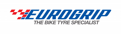 Eurogrip