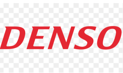 Denso