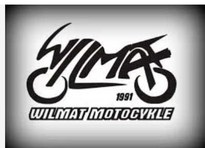 WM Motor