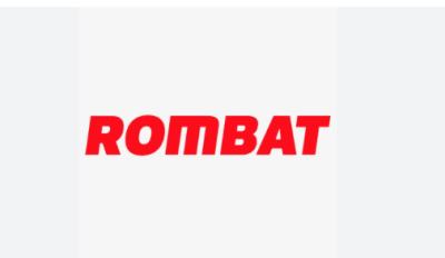 Rombat