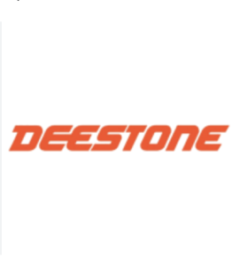 Deestone