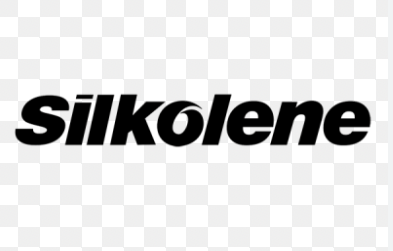 Silkolene