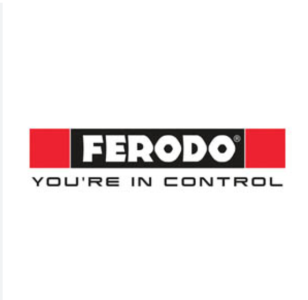 Ferodo
