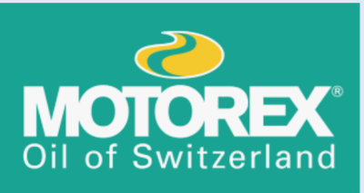 Motorex