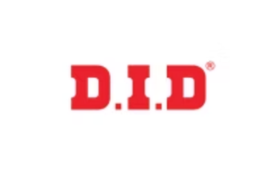 D.I.D.