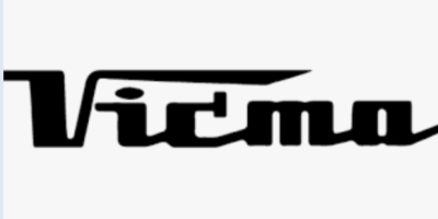 Vicma