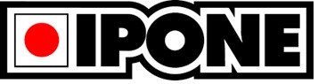 Ipone