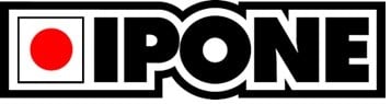 Ipone