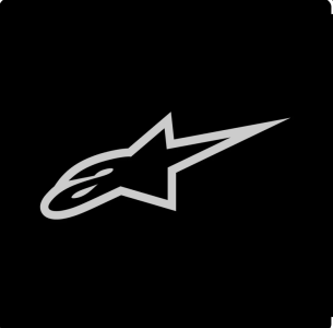 Alpinestars