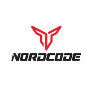 Nordcode