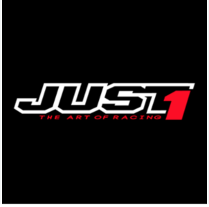 Just1