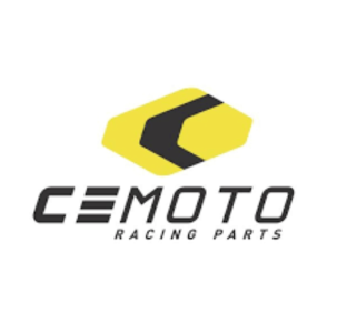 CEMOTO